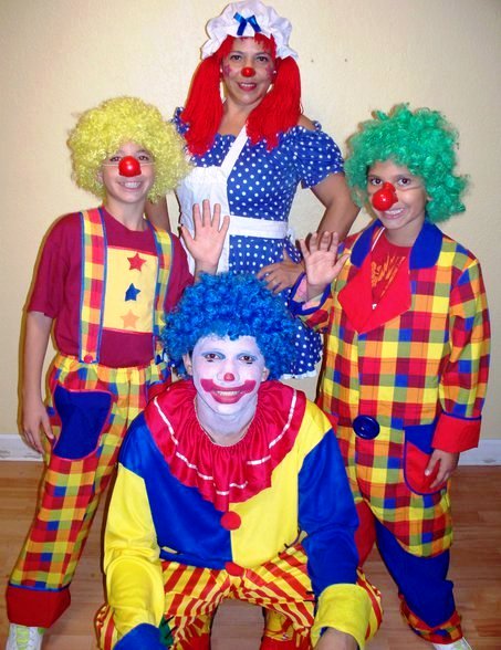 party rental clowns.jpg